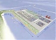 Klaipeda outer port plans worry local residents Klaipeda outer port plans worry local residents
