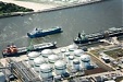 Lithuania's Klaipedos Nafta lifts Jan-Jun net profit 38% to EUR 10.2 mln Lithuania's Klaipedos Nafta lifts Jan-Jun net profit 38% to EUR 10.2 mln