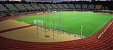 Lithuanian court upholds Kaunas' decision to name Turkish firm as stadium contract winner Lithuanian court upholds Kaunas' decision to name Turkish firm as stadium contract winner