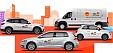 Modus Group set to expand its car-sharing service to Poland Modus Group set to expand its car-sharing service to Poland