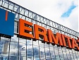 Lithuania's Vilniaus Prekyba concludes purchase of Estonia's DIY retailer Bauhof Lithuania's Vilniaus Prekyba concludes purchase of Estonia's DIY retailer Bauhof