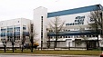 Rigas Piena Kombinats dairy company turns over EUR 81 mln in 2017 Rigas Piena Kombinats dairy company turns over EUR 81 mln in 2017