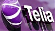 Turnover of Telia Latvia telecommunications company down 3.4% in 2017 Turnover of Telia Latvia telecommunications company down 3.4% in 2017