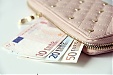 Over 43,500 business operators pay micro enterprise tax in Latvia in early August Over 43,500 business operators pay micro enterprise tax in Latvia in early August