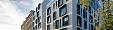 Lithuanians prefer to own homes, Latvians, Estonians see rise in renter numbers - Swedbank Lithuanians prefer to own homes, Latvians, Estonians see rise in renter numbers - Swedbank