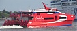Linda Line planning to resume business with new boat Linda Line planning to resume business with new boat