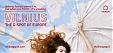 Vilnius; the G-spot of Europe – new international advertising campaign by Go Vilnius Vilnius; the G-spot of Europe – new international advertising campaign by Go Vilnius
