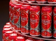 Cesu Alus brewery raises turnover 14.7% in 2017 Cesu Alus brewery raises turnover 14.7% in 2017