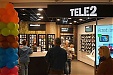 Tele2 to spend over EUR 600,000 on compensations to clients for mobile roaming disruptions Tele2 to spend over EUR 600,000 on compensations to clients for mobile roaming disruptions