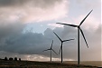 Lithuanian watchdog okays merger of Nelja Energia, Eesti Energia renewable energy arm Lithuanian watchdog okays merger of Nelja Energia, Eesti Energia renewable energy arm