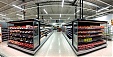 Livonia Partners buys 1/3 in Lithuanian manufacturer of refrigerating equipment Livonia Partners buys 1/3 in Lithuanian manufacturer of refrigerating equipment