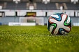 UEFA Super Cup brings Estonia EUR 5 mln in extra tourist earnings UEFA Super Cup brings Estonia EUR 5 mln in extra tourist earnings