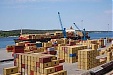 Klaipedos Smelte plans EUR 50 mln investment program Klaipedos Smelte plans EUR 50 mln investment program