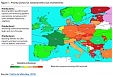 A closer look at the Trump and Juncker agreement A closer look at the Trump and Juncker agreement
