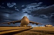 Magnetic MRO mulling leaving Estonia Magnetic MRO mulling leaving Estonia