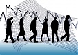 Unemployment in Lithuania down to 8.2% Unemployment in Lithuania down to 8.2%