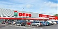 Depo DIY retailer raises turnover 7.7% in 2017 Depo DIY retailer raises turnover 7.7% in 2017