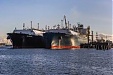 Decision on LNG terminal due by end of year - Lithuanian energmin Decision on LNG terminal due by end of year - Lithuanian energmin