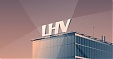 LHV says Merko's robust growth may be replaced by decline in 2019 LHV says Merko's robust growth may be replaced by decline in 2019