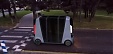 Tallinn Tech and Silberauto present self-driving car Tallinn Tech and Silberauto present self-driving car