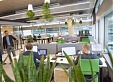Lithuania's Auga Group enters Canadian market Lithuania's Auga Group enters Canadian market