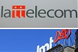 Merger of LMT and Lattelecom is inevitable in future – Baltcom Merger of LMT and Lattelecom is inevitable in future – Baltcom