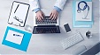 Estonia hoping to get online doctor appointment system working in 2019 Estonia hoping to get online doctor appointment system working in 2019