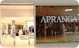 Owner of Zara fashion stores in Latvia raises sales 8.7% in 2017 Owner of Zara fashion stores in Latvia raises sales 8.7% in 2017