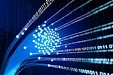 Estonia and Finland started common development of X-Road software core Estonia and Finland started common development of X-Road software core