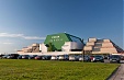 Tallink's core owner Infortar selles Pirita Spa Hotel Tallink's core owner Infortar selles Pirita Spa Hotel
