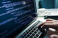 Over two thirds of Lithuanians have PCs, internet access Over two thirds of Lithuanians have PCs, internet access