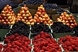 More people think Latvian companies incapable of successfully competing with foreign ones – survey More people think Latvian companies incapable of successfully competing with foreign ones – survey