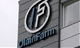 Olainfarm pharmaceutical group raises sales 4% in seven months of 2018 Olainfarm pharmaceutical group raises sales 4% in seven months of 2018
