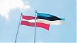 Latvia and Estonia have done a lot together but there is still plenty of work ahead - Kucinskis Latvia and Estonia have done a lot together but there is still plenty of work ahead - Kucinskis