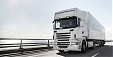 Lower truck sales cut into Lithuania's Scania Lietuva turnover Lower truck sales cut into Lithuania's Scania Lietuva turnover