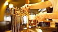 Estonian beer producers predict FY tax gap to reach EUR 100 mln Estonian beer producers predict FY tax gap to reach EUR 100 mln