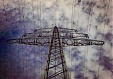 Electricity prices rise across Baltics amid dry weather - Elektrum Lietuva Electricity prices rise across Baltics amid dry weather - Elektrum Lietuva