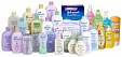 Johnson & Johnson's Baltic turnover up 14% to EUR 45 mln Johnson & Johnson's Baltic turnover up 14% to EUR 45 mln