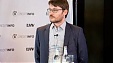 Jevgeni Kabanov takes over as product development chief at Taxify Jevgeni Kabanov takes over as product development chief at Taxify