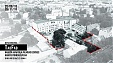 TabFab creative quarter in Riga to be developed for 5 mln euros TabFab creative quarter in Riga to be developed for 5 mln euros