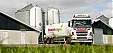 Danish Agro to acquire Konekesko's Baltic businesses Danish Agro to acquire Konekesko's Baltic businesses
