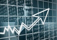 Latvia records its largest budget surplus yet – 678 mln euros Latvia records its largest budget surplus yet – 678 mln euros