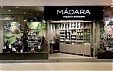 Sales of Madara Cosmetics company up 30% in H1 Sales of Madara Cosmetics company up 30% in H1