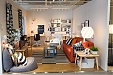 Ikea store in Latvia to offer more than 8,000 home furnishing products Ikea store in Latvia to offer more than 8,000 home furnishing products