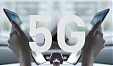 Nokia lands EUR 500 million EU Financing for 5G research Nokia lands EUR 500 million EU Financing for 5G research