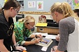 Average salary of teachers to rise to EUR 1,500 in 2019 – Estonian ministry Average salary of teachers to rise to EUR 1,500 in 2019 – Estonian ministry