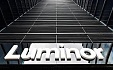 Luminor makes 17.6 mln euros in Q2 profit Luminor makes 17.6 mln euros in Q2 profit