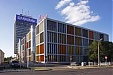 Citadele Bank reports EUR 18 mln in H1 profit Citadele Bank reports EUR 18 mln in H1 profit
