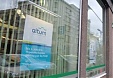 Altum starts offering small loans in rural territories Altum starts offering small loans in rural territories