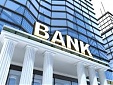 Public distrust in Latvian commercial banks on the rise – survey Public distrust in Latvian commercial banks on the rise – survey